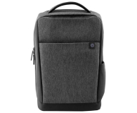HP Renew Travel 15.6-inch Backpack - 1045682 - zdjęcie 2